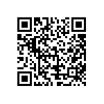 CA06COMPG20-29PB01-44 QRCode