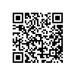 CA06COMPG20-29PBA176-44 QRCode