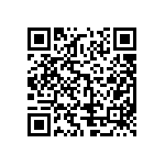 CA06COMPG20-29PZB01 QRCode