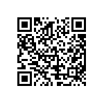 CA06COMPG20-29SA176 QRCode