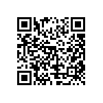 CA06COMPG20-29SW QRCode