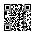 CA06COMPG20-7P QRCode