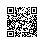 CA06COMPG20A48SB01 QRCode