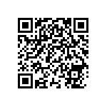 CA06COMPG22-14P QRCode