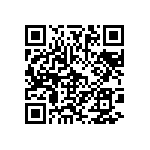 CA06COMPG22-14PA176 QRCode