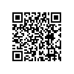 CA06COMPG22-14PB QRCode