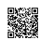 CA06COMPG22-14SB01 QRCode