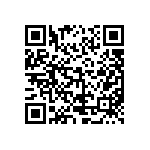 CA06COMPG22-15PB01 QRCode