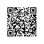 CA06COMPG22-21SYB01 QRCode