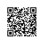 CA06COMPG22-22S QRCode