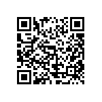 CA06COMPG22-22SB QRCode