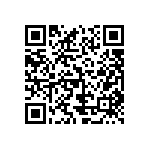 CA06COMPG22-28S QRCode