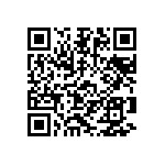 CA06COMPG24-10S QRCode