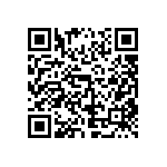 CA06COMPG28-11SZ QRCode