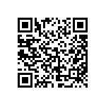 CA06COMPG28-15SB01 QRCode