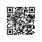 CA06COMPG28-21P44F183A176 QRCode