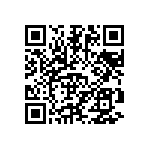 CA06COMPG28-21PWB QRCode