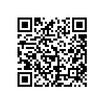 CA06COMPG28A16S QRCode