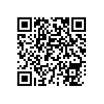 CA06COMPG28A16SBF80F0 QRCode