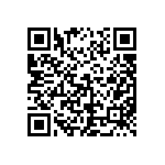 CA06COMPG28A16SF80 QRCode