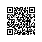 CA06E10SL-3SF80 QRCode