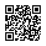 CA06E10SL-4S QRCode