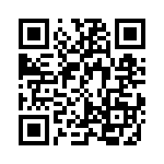 CA06E14S-7S QRCode