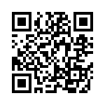 CA06E18-10SF80 QRCode