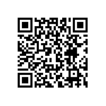 CA06E18-21SF80A95 QRCode