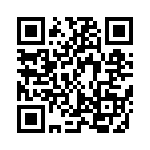 CA06E20-27SB QRCode