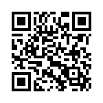 CA06E20-2PBF80 QRCode