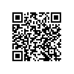 CA06E22-19SF80A95 QRCode