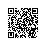 CA06E22-2PF80A95 QRCode