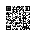 CA06E24-28PF80A95 QRCode