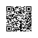 CA06E24-28PXF80A95 QRCode