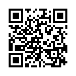 CA06E24-7SF80 QRCode