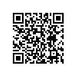 CA06EA14S-1P-B-F80 QRCode