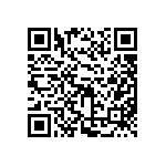 CA06EA14S-5P-B-F80 QRCode