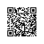 CA06EA14S-6S-B-F80 QRCode