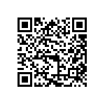 CA06EA14S-7PF80 QRCode