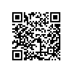 CA06EA14S-7PF80A95 QRCode