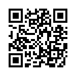 CA06EA14S-7PW QRCode