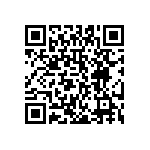 CA06EA14S-7PWF80 QRCode