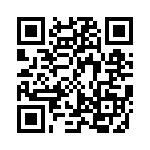 CA06EA14S-7PX QRCode