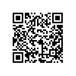 CA06EA14S-7PXF80A95 QRCode