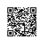 CA06EA14S-7SF80A176 QRCode