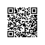 CA06EA14S-7SF80A95 QRCode