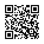 CA06EA22-14PB QRCode