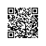 CA06EA22-14SBF80 QRCode