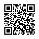 CA06EA22-23S QRCode